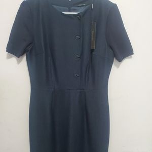 Womens dress